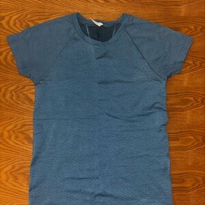 Athleta Momentum Flex Tee